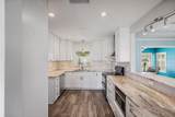 2310 Sunrise Drive - Photo 11