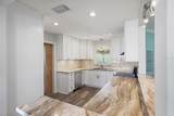 2310 Sunrise Drive - Photo 12