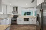 2310 Sunrise Drive - Photo 13