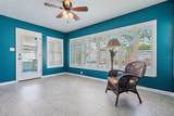 2310 Sunrise Drive - Photo 16