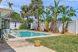 2310 Sunrise Drive - Photo 18