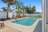 2310 Sunrise Drive - Photo 19
