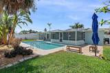 2310 Sunrise Drive - Photo 2