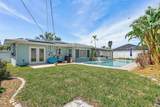 2310 Sunrise Drive - Photo 20