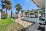 2310 Sunrise Drive - Photo 21