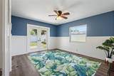 2310 Sunrise Drive - Photo 22