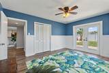 2310 Sunrise Drive - Photo 23