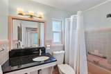 2310 Sunrise Drive - Photo 24