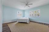 2310 Sunrise Drive - Photo 25