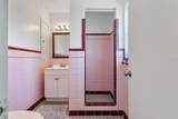 2310 Sunrise Drive - Photo 26