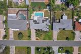 2310 Sunrise Drive - Photo 27