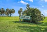 2310 Sunrise Drive - Photo 28
