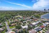 2310 Sunrise Drive - Photo 30
