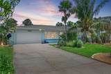 2310 Sunrise Drive - Photo 33