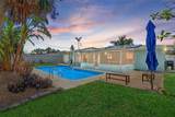 2310 Sunrise Drive - Photo 34