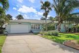 2310 Sunrise Drive - Photo 4