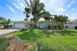 2310 Sunrise Drive - Photo 5