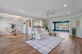 2310 Sunrise Drive - Photo 7