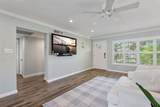 2310 Sunrise Drive - Photo 9