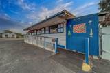 11055 Seminole Boulevard - Photo 1