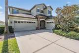 3211 Grassglen Place - Photo 1