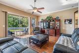 3211 Grassglen Place - Photo 10