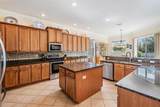 3211 Grassglen Place - Photo 11