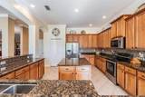 3211 Grassglen Place - Photo 12
