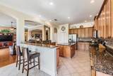 3211 Grassglen Place - Photo 13