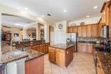3211 Grassglen Place - Photo 14