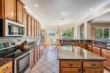 3211 Grassglen Place - Photo 15