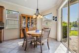 3211 Grassglen Place - Photo 16