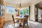 3211 Grassglen Place - Photo 17