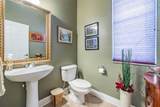 3211 Grassglen Place - Photo 18