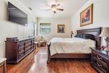 3211 Grassglen Place - Photo 19