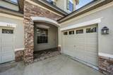 3211 Grassglen Place - Photo 2