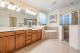 3211 Grassglen Place - Photo 21