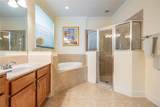 3211 Grassglen Place - Photo 22