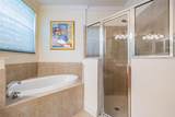 3211 Grassglen Place - Photo 23