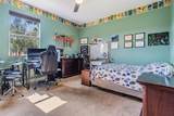 3211 Grassglen Place - Photo 24