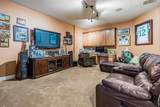 3211 Grassglen Place - Photo 25