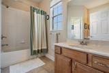 3211 Grassglen Place - Photo 26