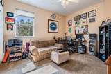 3211 Grassglen Place - Photo 28