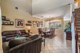 3211 Grassglen Place - Photo 3