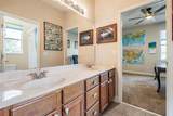 3211 Grassglen Place - Photo 30