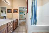 3211 Grassglen Place - Photo 31