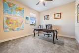 3211 Grassglen Place - Photo 32