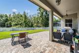 3211 Grassglen Place - Photo 33