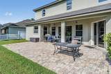 3211 Grassglen Place - Photo 34