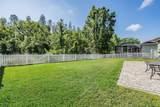 3211 Grassglen Place - Photo 35